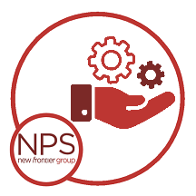 Advanced Manufacturing Cost Calculation - Business Central App