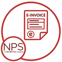 Electronic Invoicing (Serbia) - Business Central App