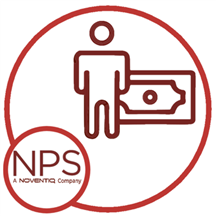 HRM and Payroll (Serbia) - Business Central App