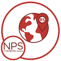 Serbian Localization - Business Central App